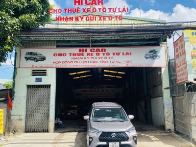 Công Ty Cổ Phần TMDV Quê Hương